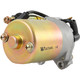 Starter Motor for Honda GX160 GX200 5.5HP 6.5HP Engine 31210-ZE1-023