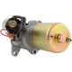 Starter Motor for Honda GX160 GX200 5.5HP 6.5HP Engine 31210-ZE1-023