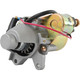 Starter Motor for Honda GX160 GX200 5.5HP 6.5HP Engine 31210-ZE1-023