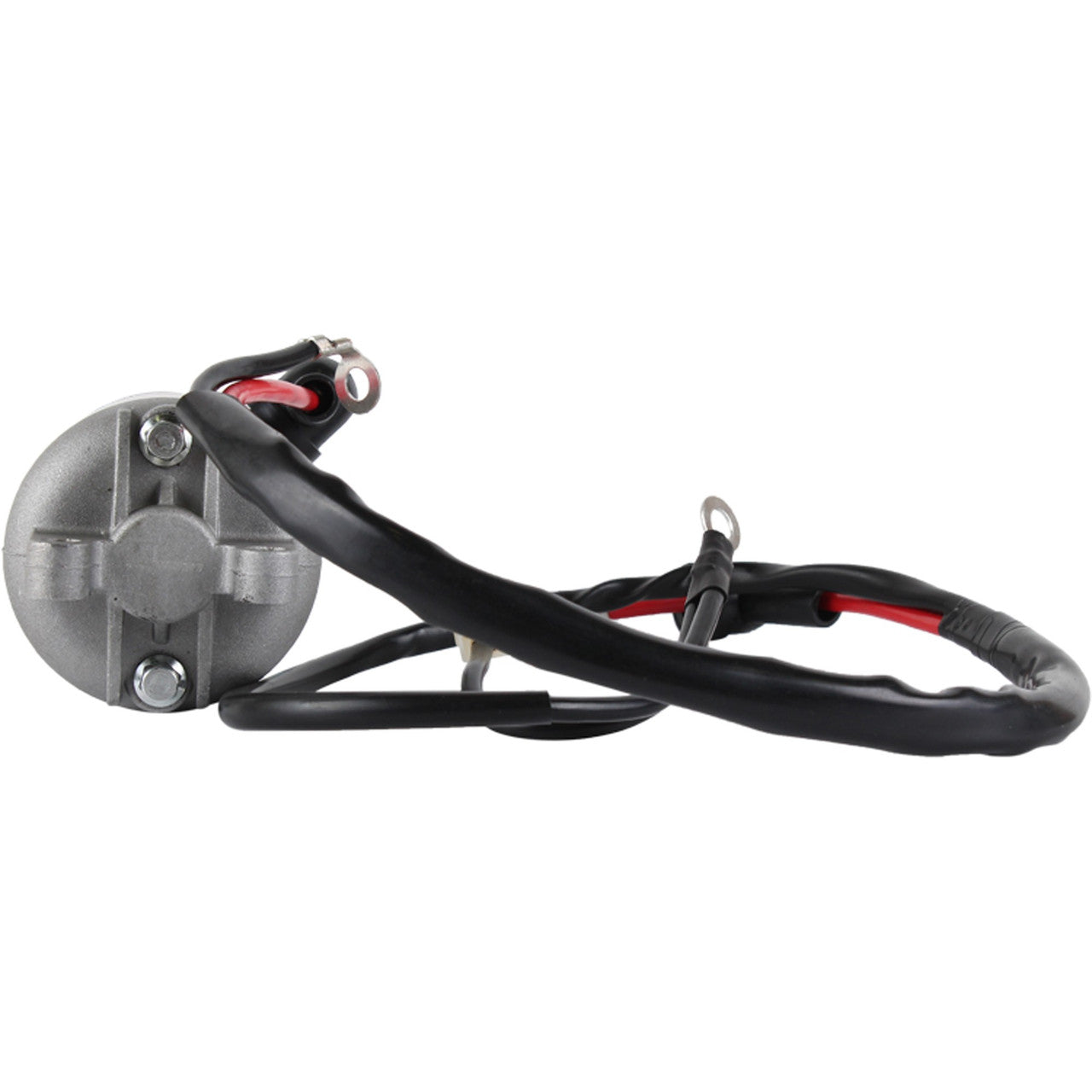 Starter Motor for Yamaha Vino YJ125 Benelli Velvet 125 150 - New 12V 9T