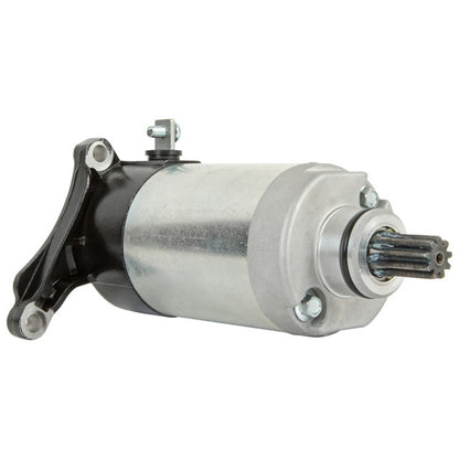 Starter Motor for Yamaha TW200 1985-2026 ATV Quad Bike - New High Quality Unit