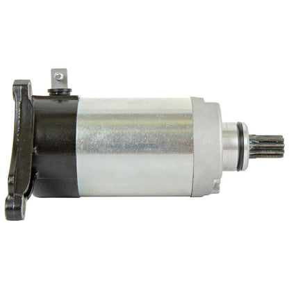 Starter Motor for Yamaha TW200 1985-2026 ATV Quad Bike - New High Quality Unit