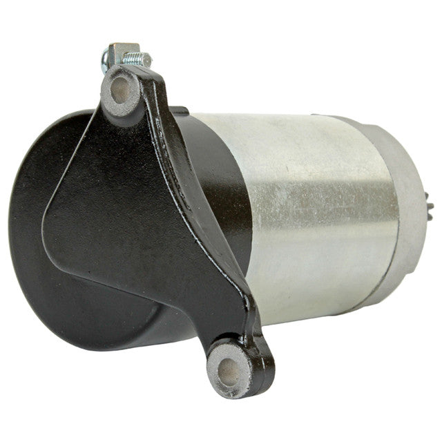 Starter Motor for Yamaha TW200 1985-2026 ATV Quad Bike - New High Quality Unit