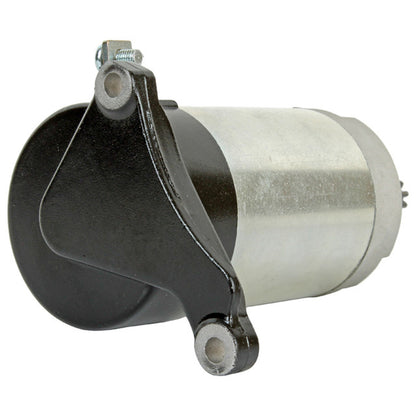 Starter Motor for Yamaha TW200 1985-2026 ATV Quad Bike - New High Quality Unit