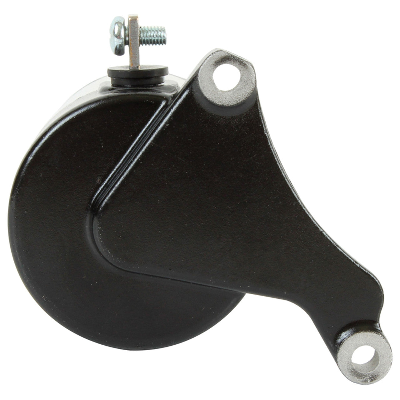 Starter Motor for Yamaha TW200 1985-2026 ATV Quad Bike - New High Quality Unit