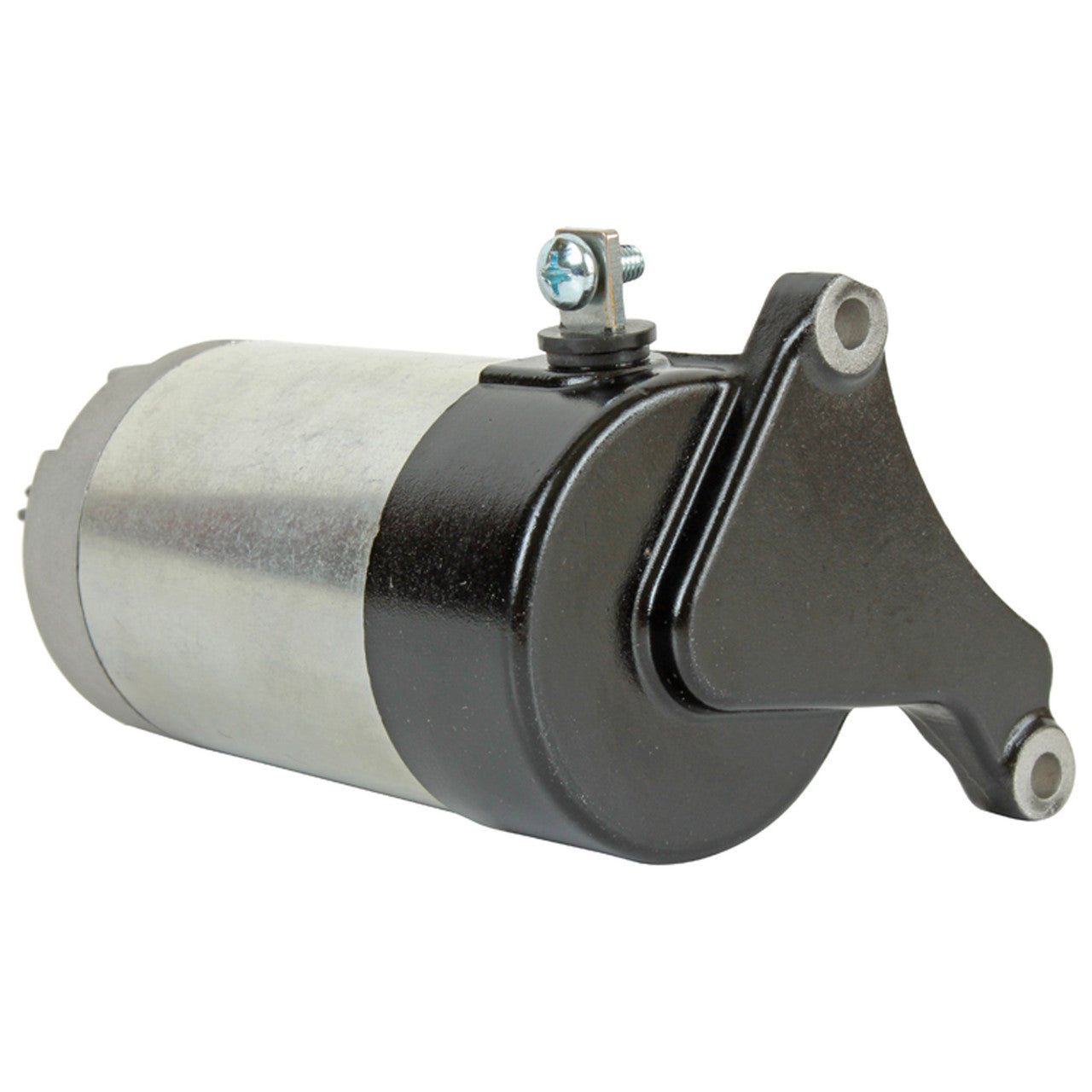 Starter Motor for Yamaha TW200 1985-2026 ATV Quad Bike - New High Quality Unit