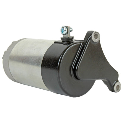 Starter Motor for Yamaha TW200 1985-2026 ATV Quad Bike - New High Quality Unit