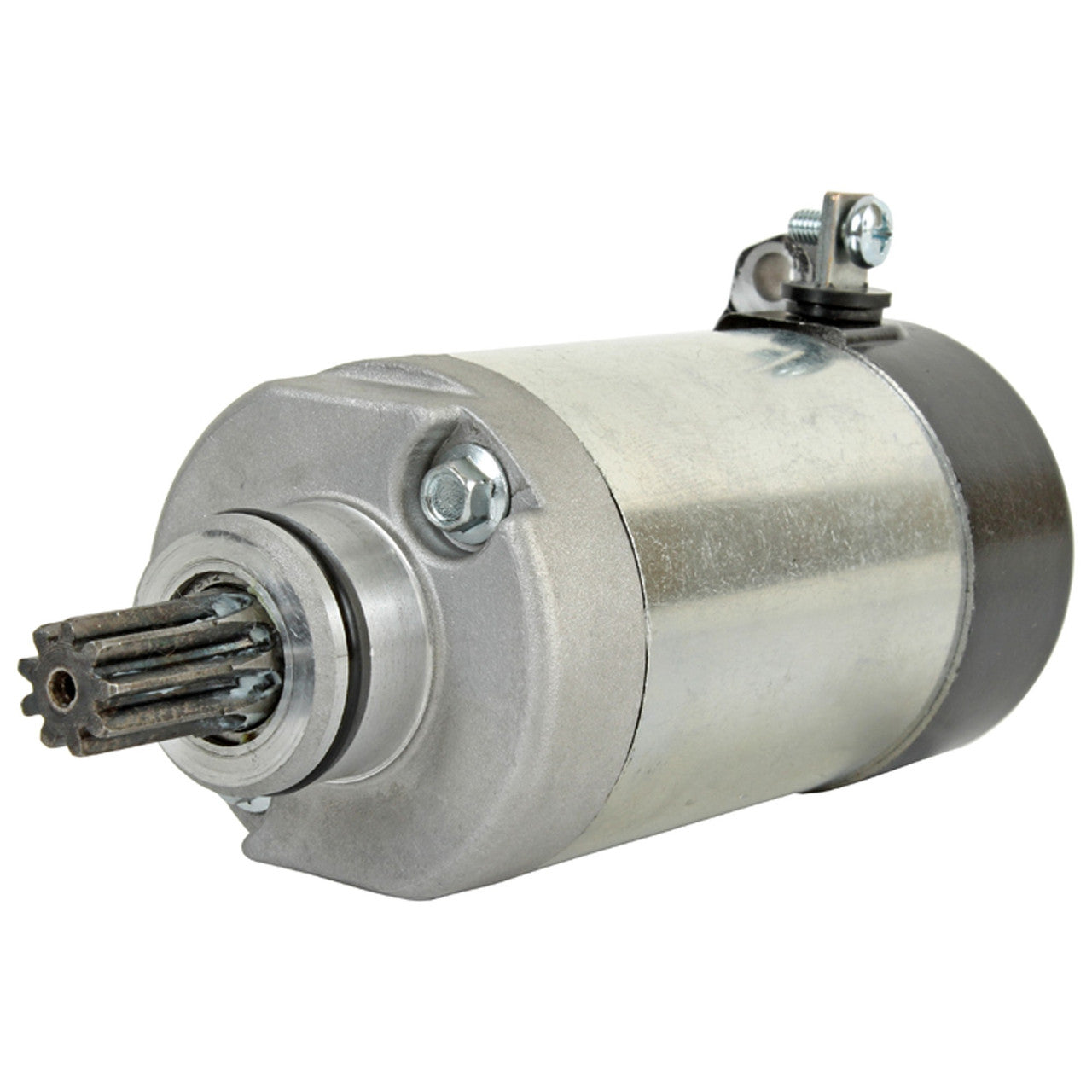 Starter Motor for Yamaha TW200 1985-2026 ATV Quad Bike - New High Quality Unit