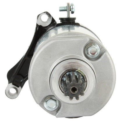 Starter Motor for Yamaha TW200 1985-2026 ATV Quad Bike - New High Quality Unit