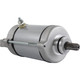 Starter Motor Honda VTX1300 VTX1300C VTX1300R VTX1300S 2003-2009 12V 9T PMDD