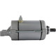 Starter Motor Honda VTX1300 VTX1300C VTX1300R VTX1300S 2003-2009 12V 9T PMDD