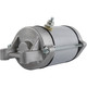 Starter Motor Honda VTX1300 VTX1300C VTX1300R VTX1300S 2003-2009 12V 9T PMDD