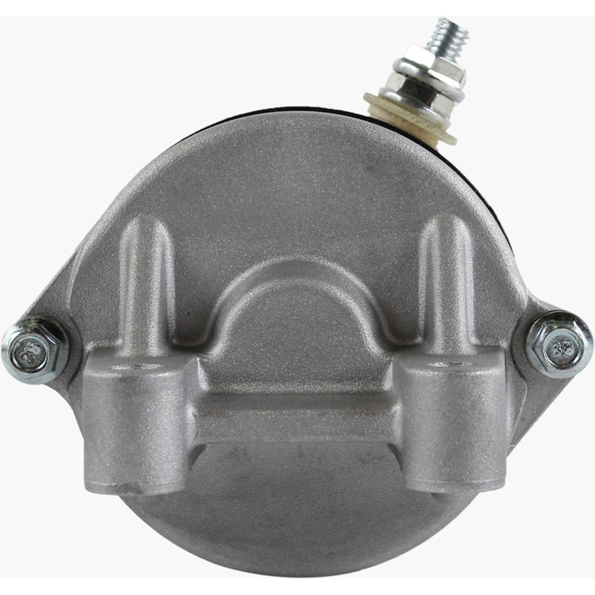 Starter motor for Honda VTX1300 VTX1300C VTX1300R VTX1300S 2003-2009, 12V 9-tooth