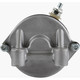 Starter Motor Honda VTX1300 VTX1300C VTX1300R VTX1300S 2003-2009 12V 9T PMDD