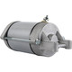 Starter Motor Honda VTX1300 VTX1300C VTX1300R VTX1300S 2003-2009 12V 9T PMDD