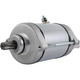 Starter Motor Honda VTX1300 VTX1300C VTX1300R VTX1300S 2003-2009 12V 9T PMDD