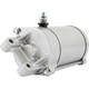 Starter Motor for Honda VTX1800 Motorcycle 03-08 DB Electrical 410-54159