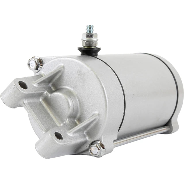 Starter Motor for Honda VTX1800 Motorcycle 2003-2008 410-54159