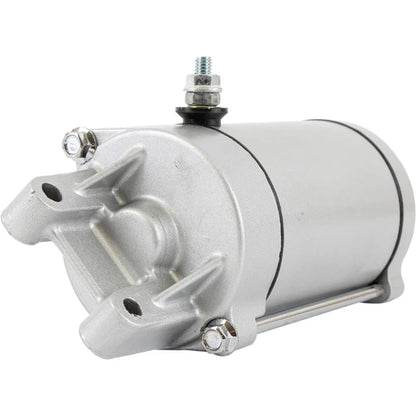 Starter Motor for Honda VTX1800 Motorcycle 2003-2008 410-54159
