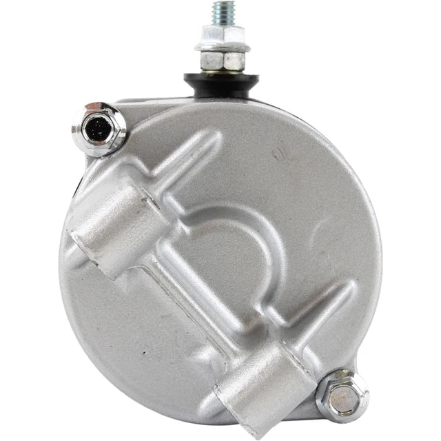 Starter Motor for Honda VTX1800 Motorcycle 2003-2008 410-54159