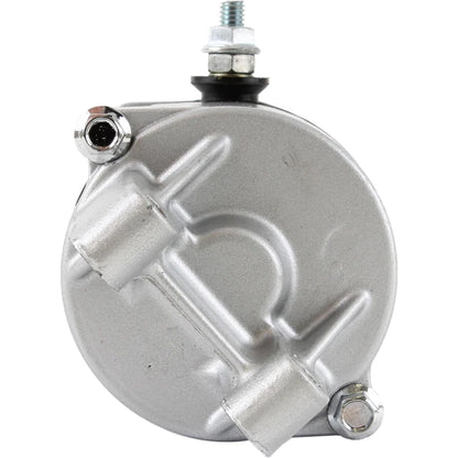 Starter Motor for Honda VTX1800 Motorcycle 2003-2008 410-54159