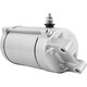 Starter Motor for Honda VTX1800 Motorcycle 03-08 DB Electrical 410-54159