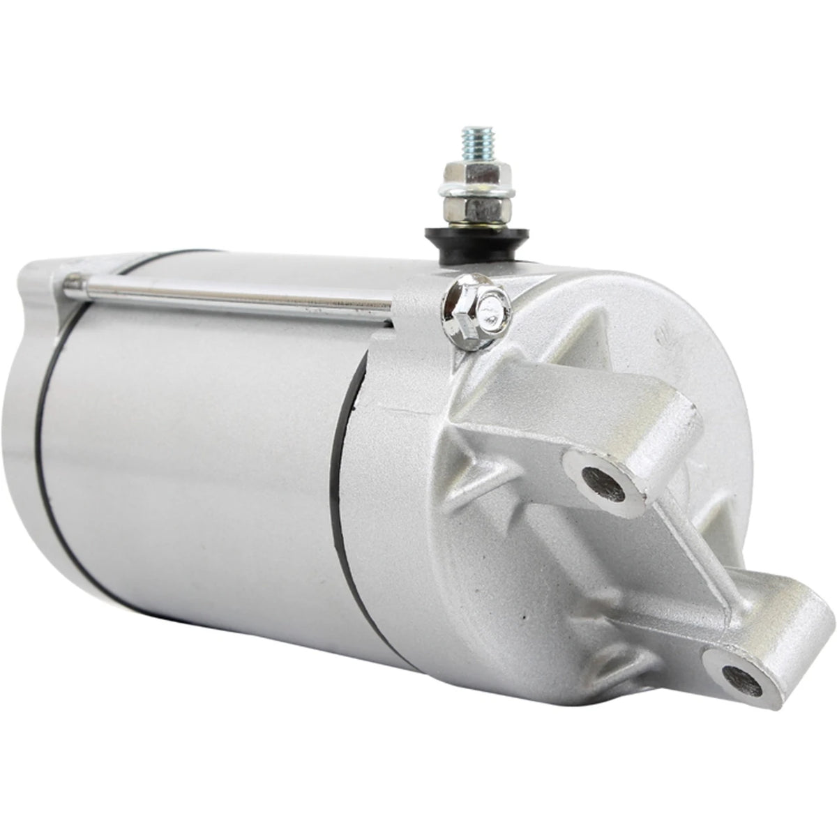Starter Motor for Honda VTX1800 Motorcycle 2003-2008 410-54159