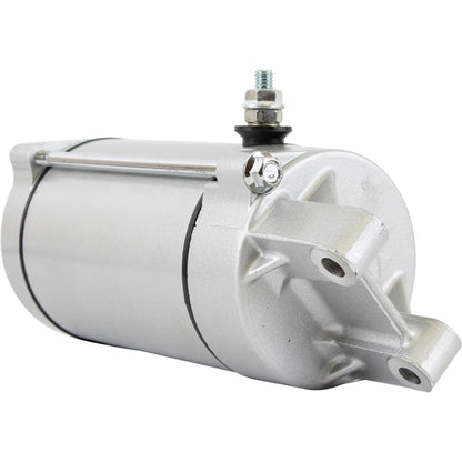 Starter Motor for Honda VTX1800 Motorcycle 2003-2008 410-54159