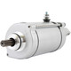 Starter Motor for Honda VTX1800 Motorcycle 03-08 DB Electrical 410-54159