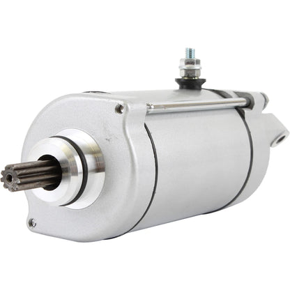 Starter Motor for Honda VTX1800 Motorcycle 2003-2008 410-54159