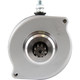 Starter Motor for Honda VTX1800 Motorcycle 03-08 DB Electrical 410-54159