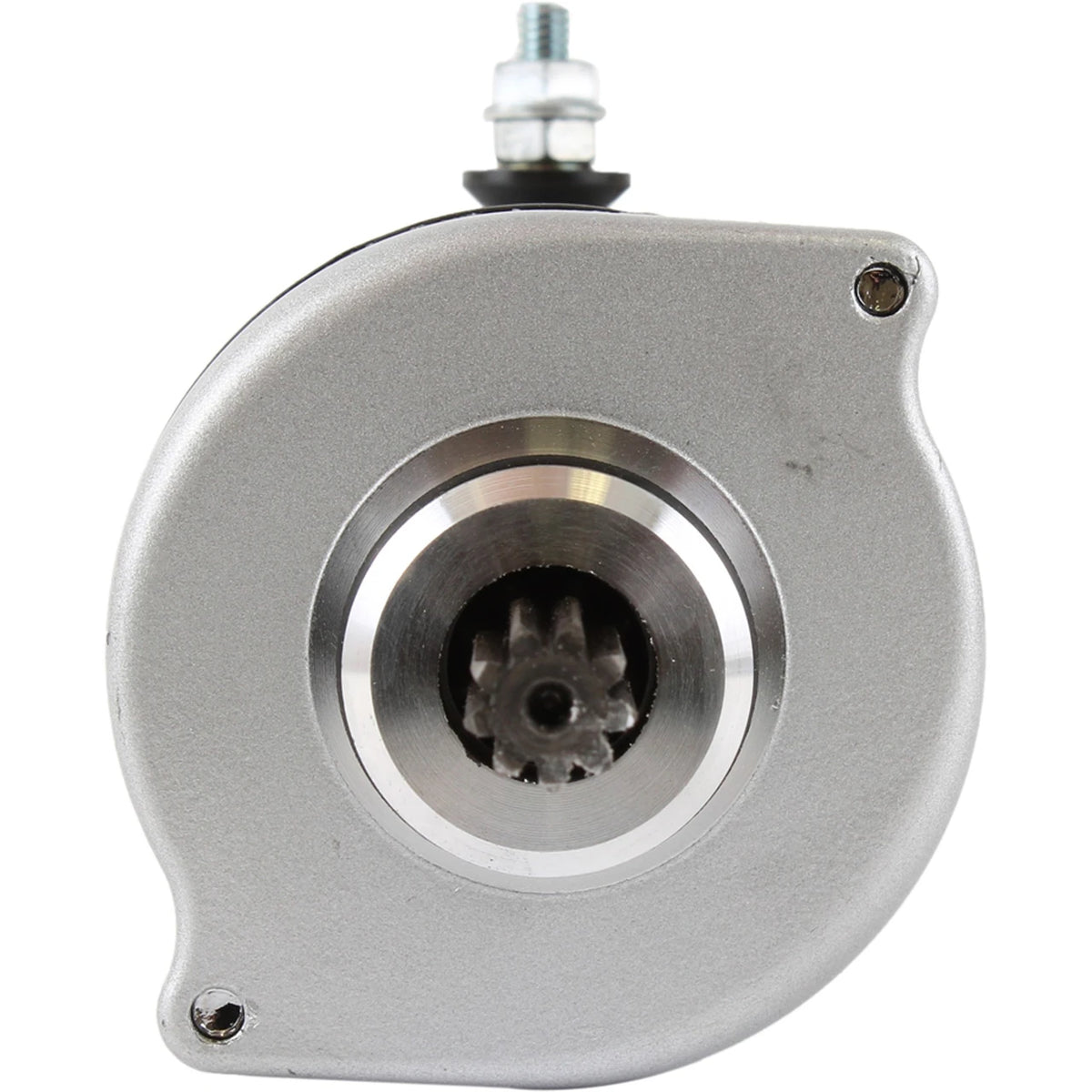 Starter Motor for Honda VTX1800 Motorcycle 2003-2008 410-54159