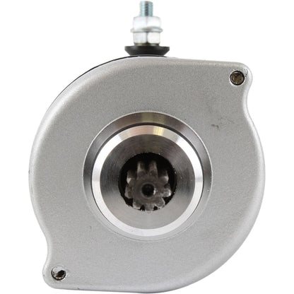 Starter Motor for Honda VTX1800 Motorcycle 2003-2008 410-54159