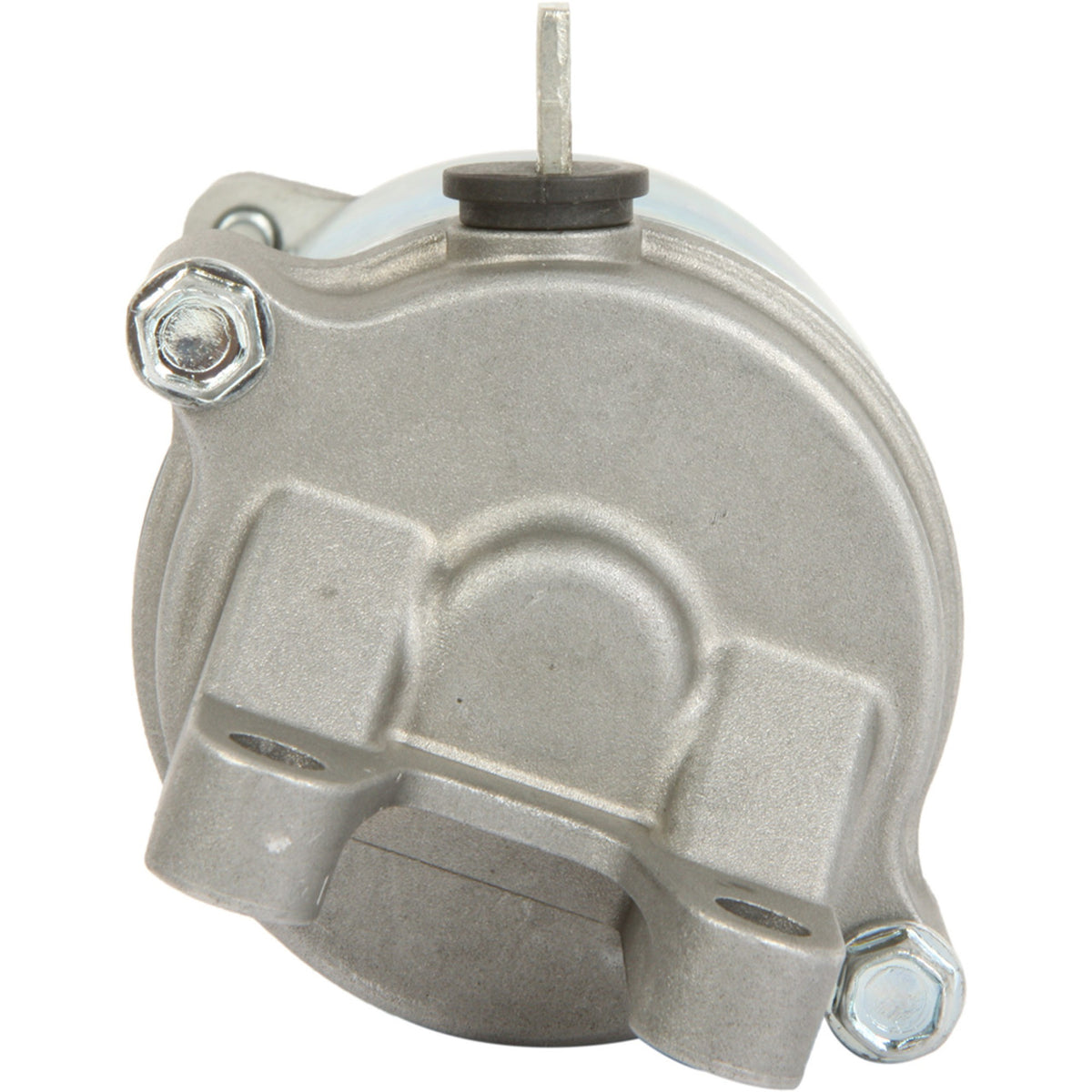 Starter motor for Suzuki GSX-R1000, replaces 31100-40F00 / 228000-8770