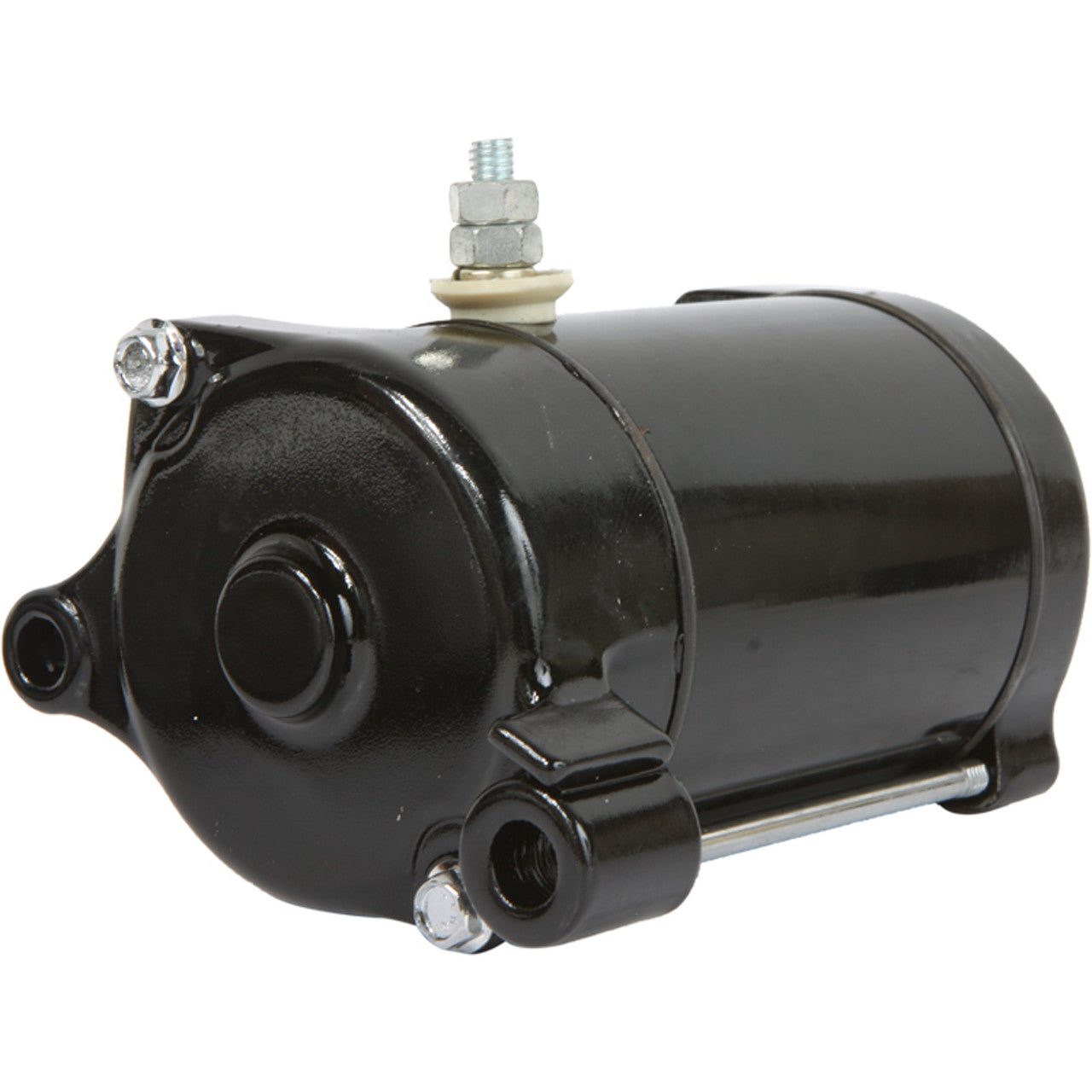 Starter Motor Yamaha GP760 WaveRunner XL760 Blaster II PWC Jet Ski 12V New