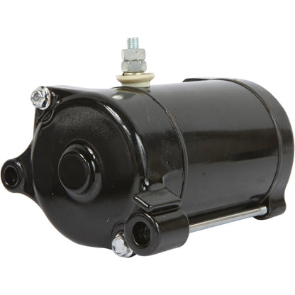 Starter Motor Yamaha GP760 WaveRunner XL760 Blaster II PWC Jet Ski 12V New