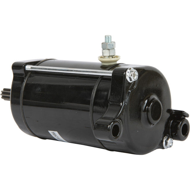 Starter Motor Yamaha GP760 WaveRunner XL760 Blaster II PWC Jet Ski 12V New