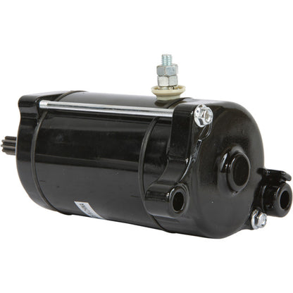 Starter Motor Yamaha GP760 WaveRunner XL760 Blaster II PWC Jet Ski 12V New