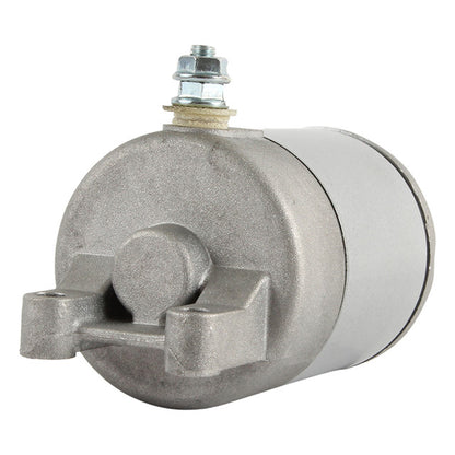 Starter Motor Suzuki GSX-R600 GSX-R750 2006-2007 Aftermarket High Torque NEW