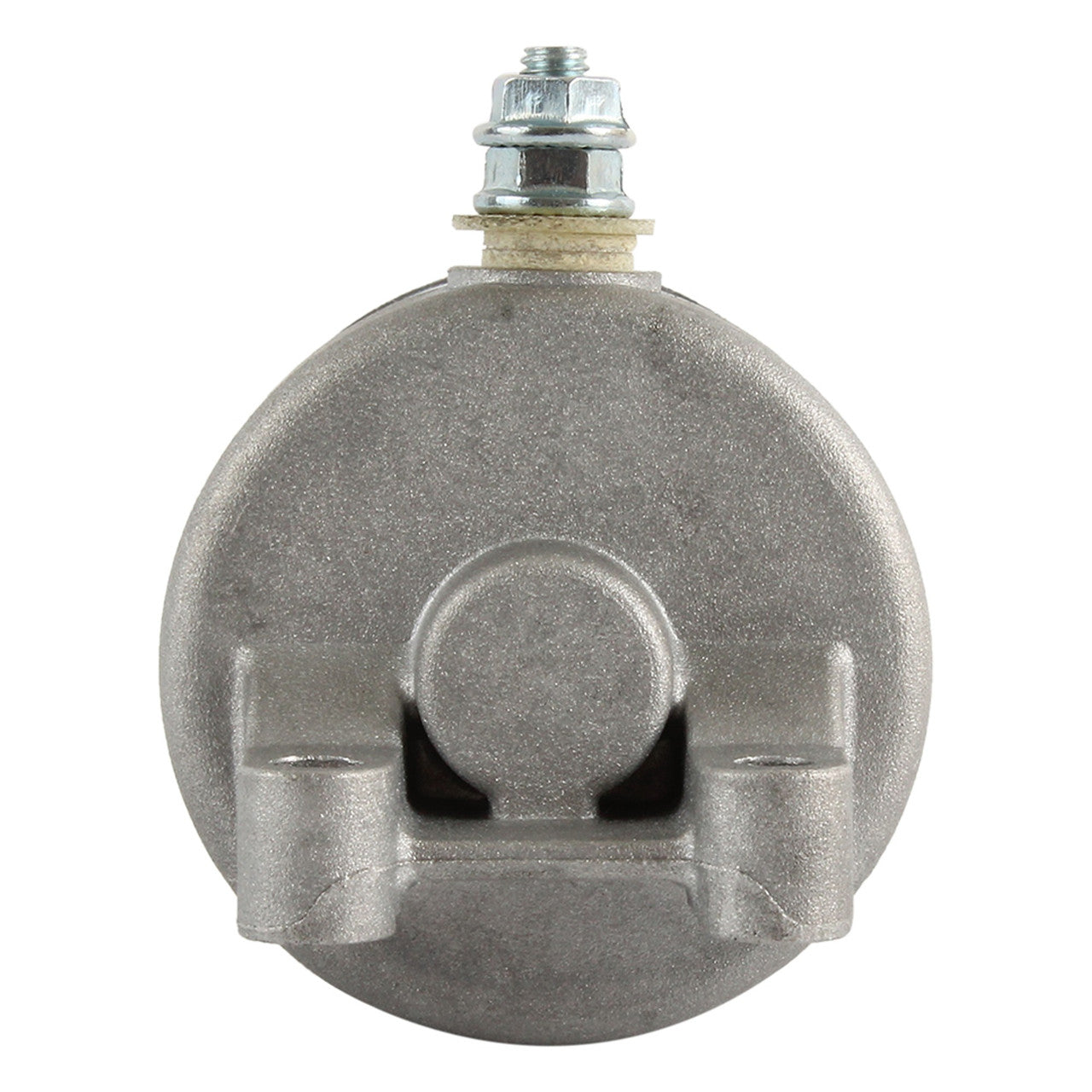 Starter Motor Suzuki GSX-R600 GSX-R750 2006-2007 Aftermarket High Torque NEW