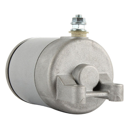 Starter Motor Suzuki GSX-R600 GSX-R750 2006-2007 Aftermarket High Torque NEW