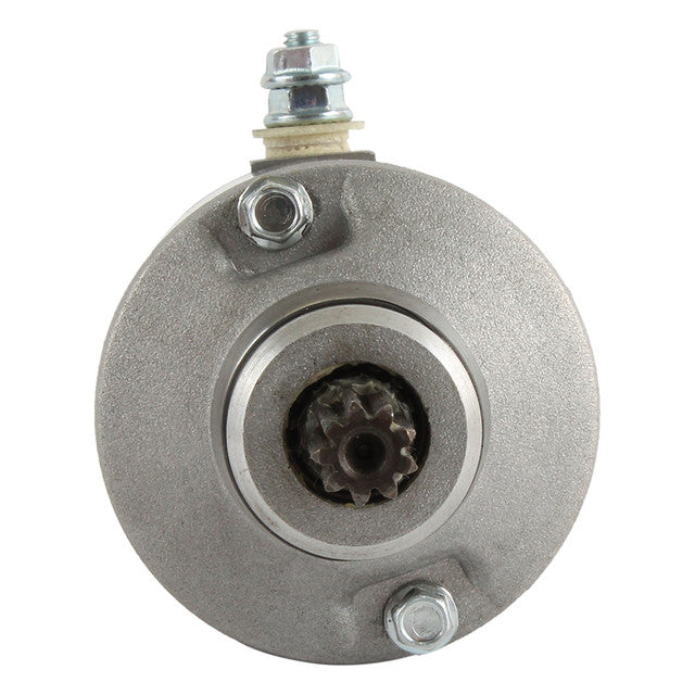 Starter Motor Suzuki GSX-R600 GSX-R750 2006-2007 Aftermarket High Torque NEW