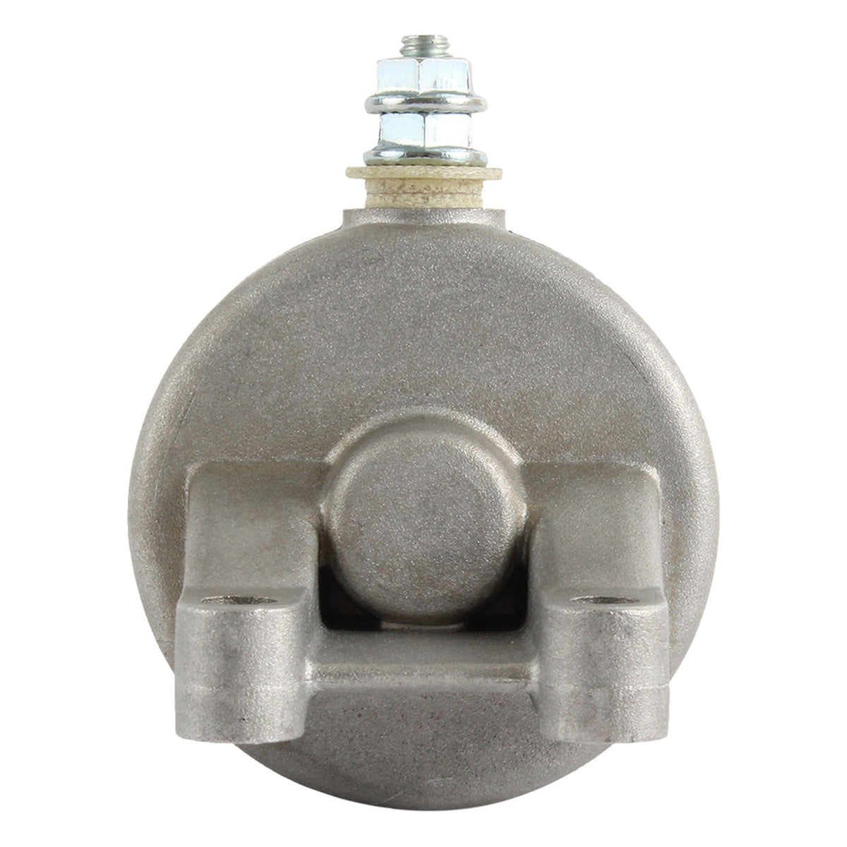 Starter motor for Suzuki GSX-R600 and GSXR750, 2008-2009
