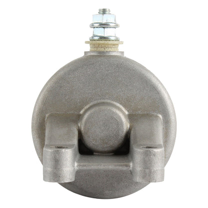 Starter motor for Suzuki GSX-R600 and GSXR750, 2008-2009