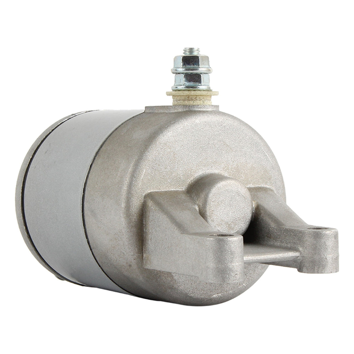 Starter motor for Suzuki GSX-R600 and GSXR750, 2008-2009