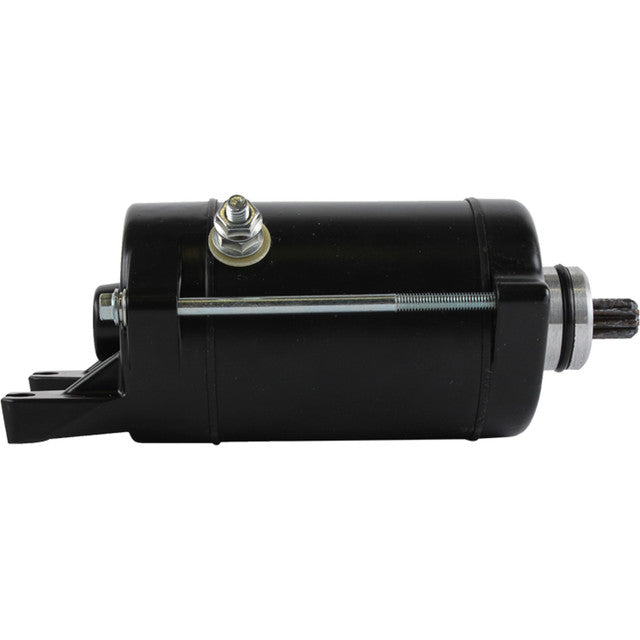 New Starter Motor Kawasaki Ninja 650R ER650 06-08 DB Electrical 410-54168