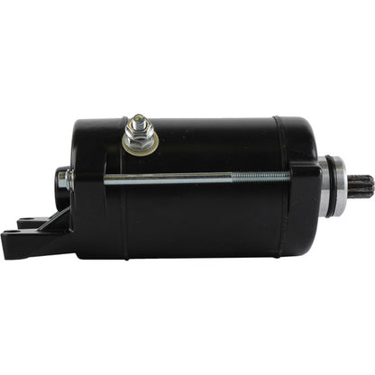 New Starter Motor Kawasaki Ninja 650R ER650 06-08 DB Electrical 410-54168