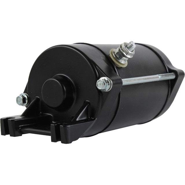 New Starter Motor Kawasaki Ninja 650R ER650 06-08 DB Electrical 410-54168