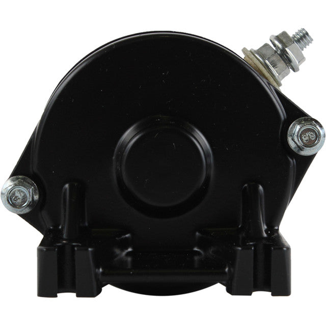 New Starter Motor Kawasaki Ninja 650R ER650 06-08 DB Electrical 410-54168