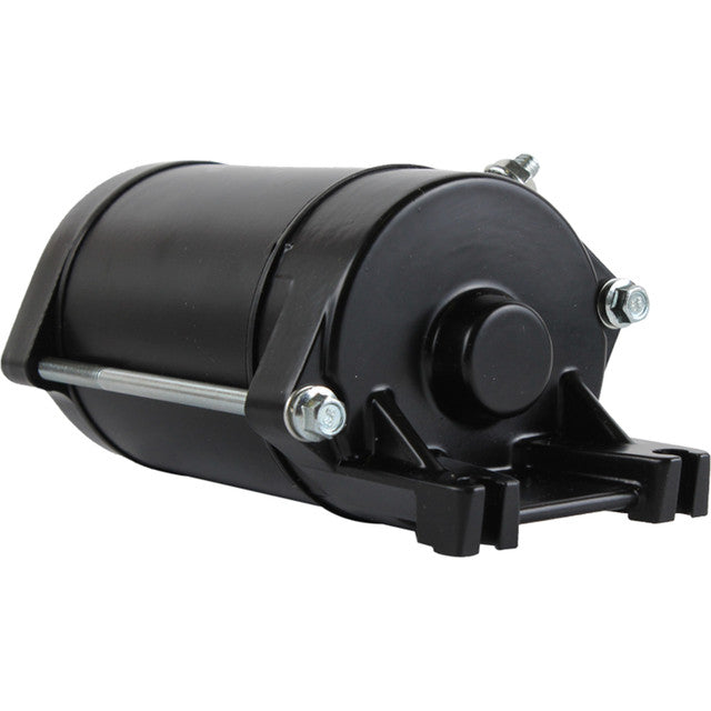 New Starter Motor Kawasaki Ninja 650R ER650 06-08 DB Electrical 410-54168